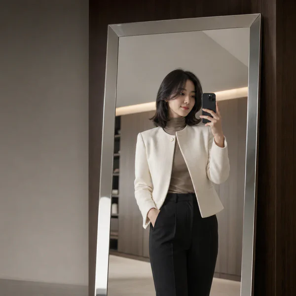 가든 제니스테이 테라피 제휴업체 이미지