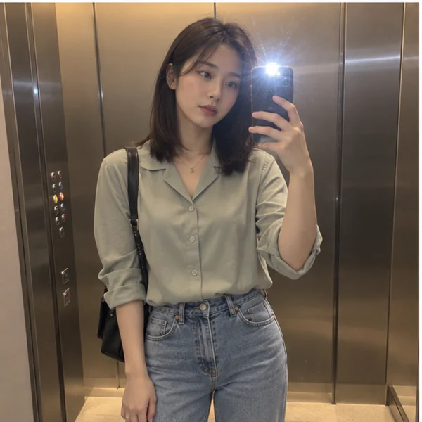 스테이 하린웰빙 테라피 대표 안내 이미지