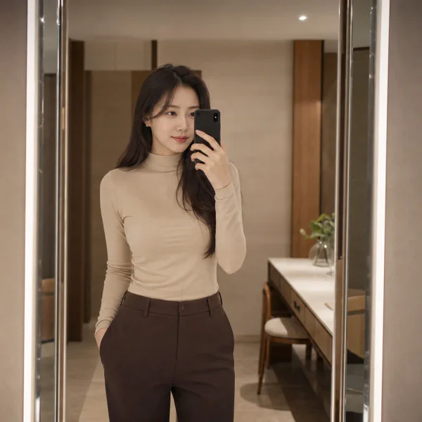 가든 하니스테이 홈타이 대표 안내 이미지