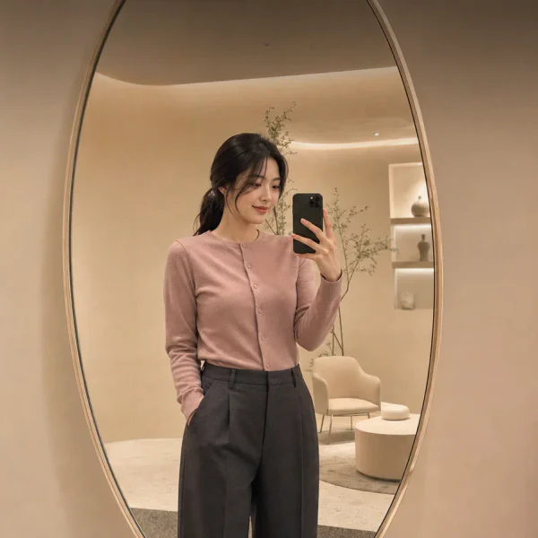 라운지 리사릴렉스 마사지 대표 안내 이미지