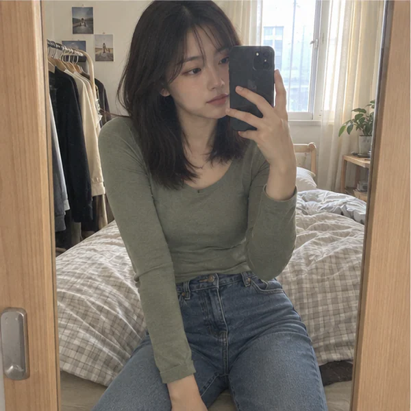 가든 하린스파 홈타이 대표 안내 이미지