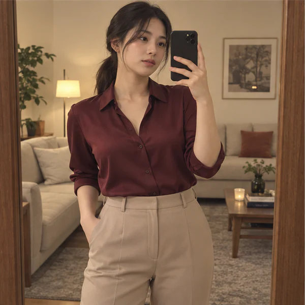 포레스트 소담스튜디오 홈타이 대표 안내 이미지