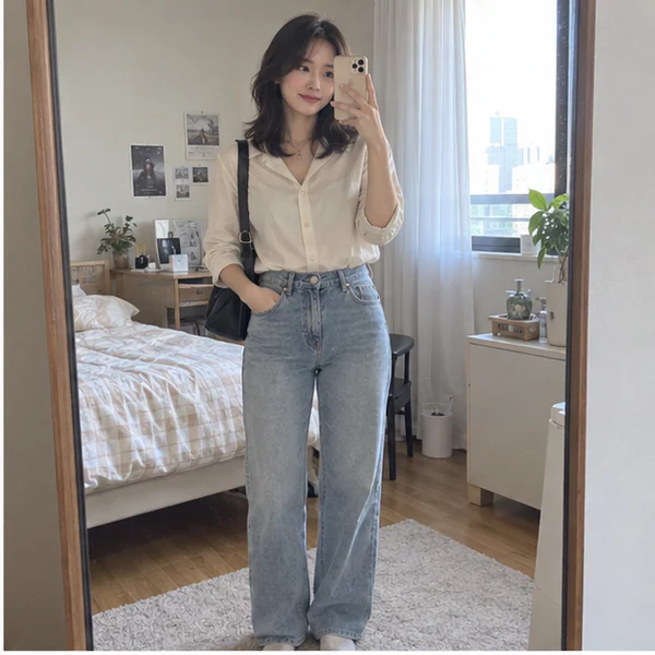 시그니처 리브스파 테라피 제휴업체 이미지