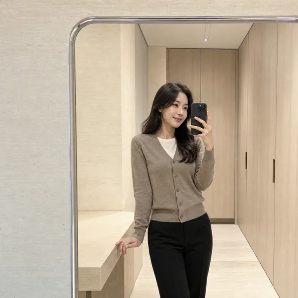 리사라운지 마사지 제휴업체 이미지