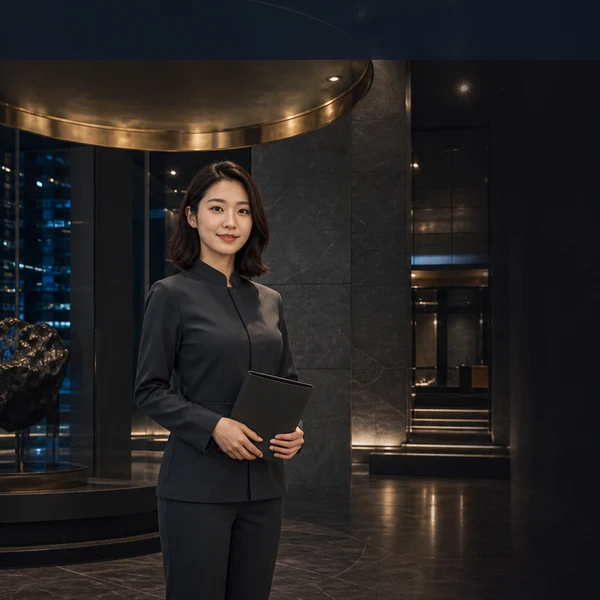 클래식 해린릴렉스 홈타이 제휴업체 이미지