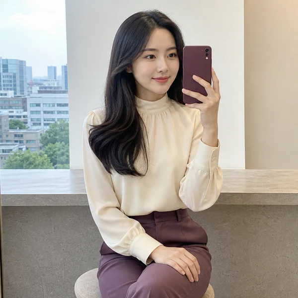 힐링 클로이룸 마사지 대표 안내 이미지
