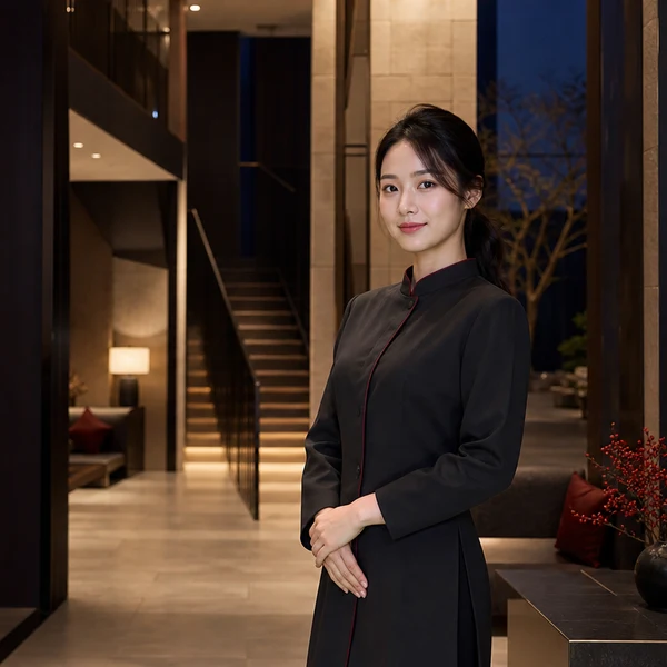 웰니스 솔라릴렉스 마사지 대표 안내 이미지