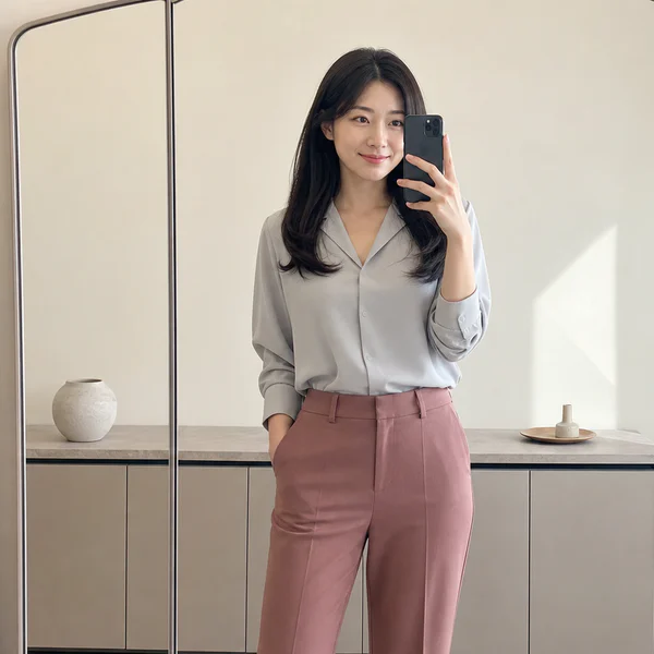 라운지 다니엘플레이스 홈타이 대표 안내 이미지