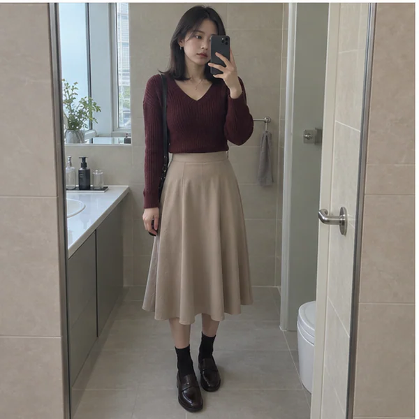 로열 유리아살롱 테라피 대표 안내 이미지