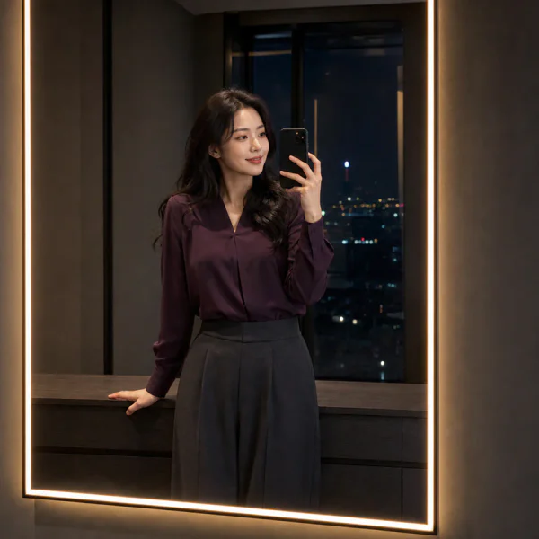 가든 혜리스테이 홈타이 대표 안내 이미지