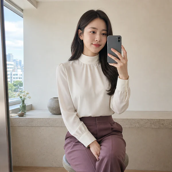 로제라운지 테라피 제휴업체 이미지