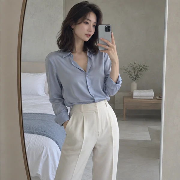 포레스트 블루밍하우스 홈타이 제휴업체 이미지