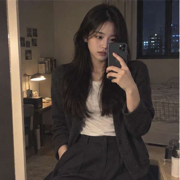 그랜드 은비스파 마사지 대표 안내 이미지