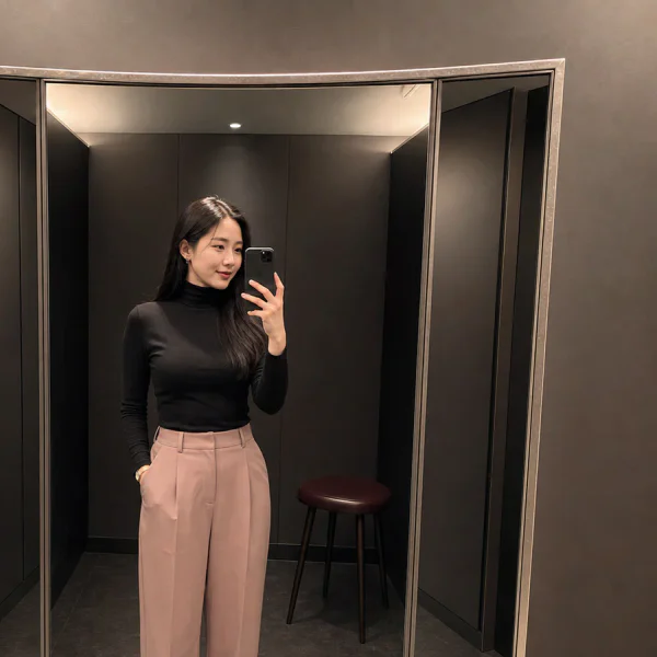 그랜드 가을스파 홈타이 대표 안내 이미지