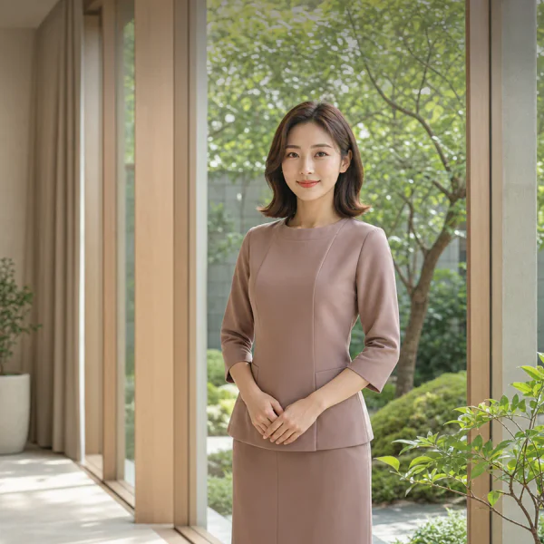 모던 프라임포레스트 마사지 대표 안내 이미지