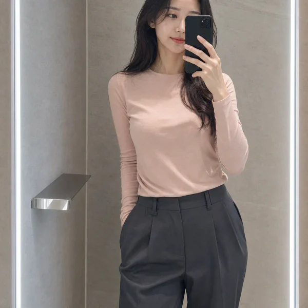 힐링 세레나웰빙 마사지 대표 안내 이미지