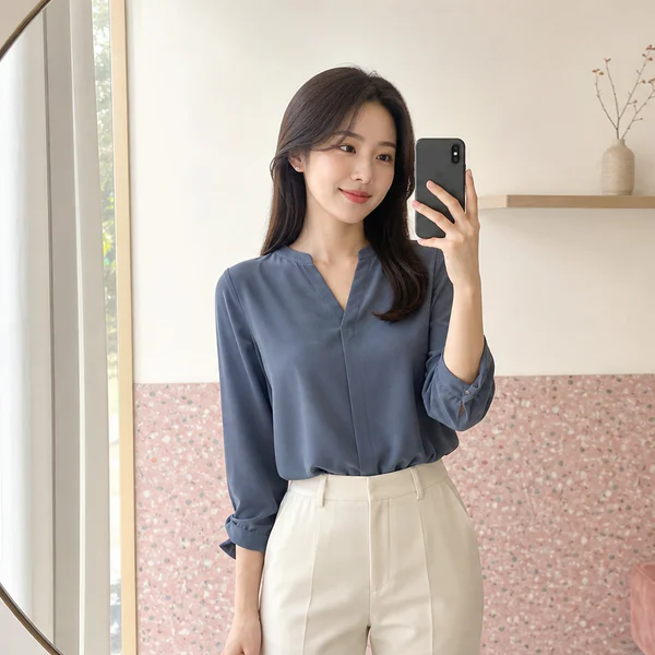 가든 베르디케어 테라피 대표 안내 이미지