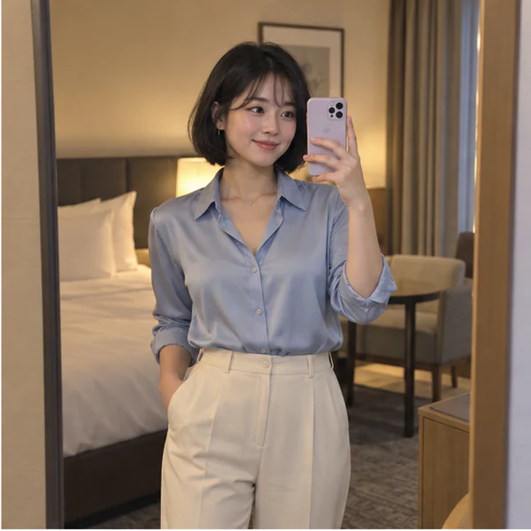 프리미엄 세레나케어 홈타이 제휴업체 이미지