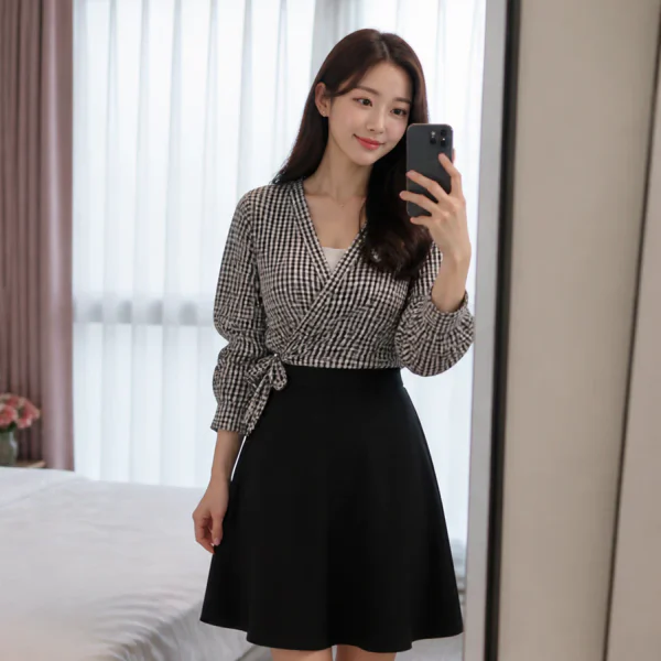 나연라운지 테라피 대표 안내 이미지