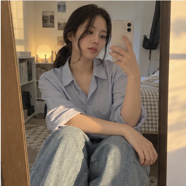 로열 다현센터 테라피 대표 안내 이미지