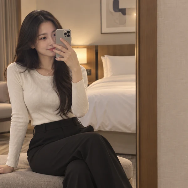 그랜드 네이처스테이 홈타이 대표 안내 이미지