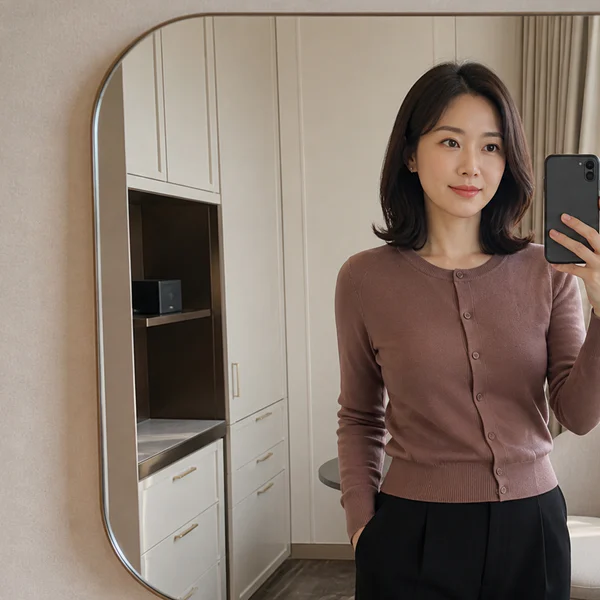 로열 미나룸 테라피 대표 안내 이미지