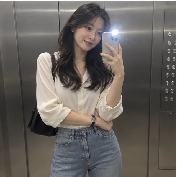 스테이 문별포레스트 테라피 대표 안내 이미지