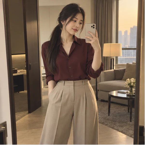 가든 은서하우스 테라피 대표 안내 이미지