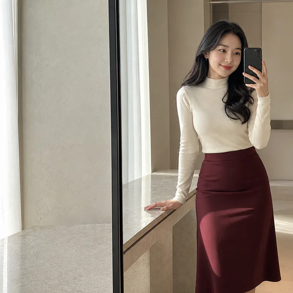 웰니스 제니플레이스 테라피 대표 안내 이미지