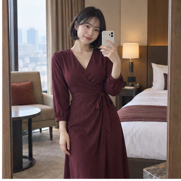 블랑 하린센터 테라피 안내 이미지