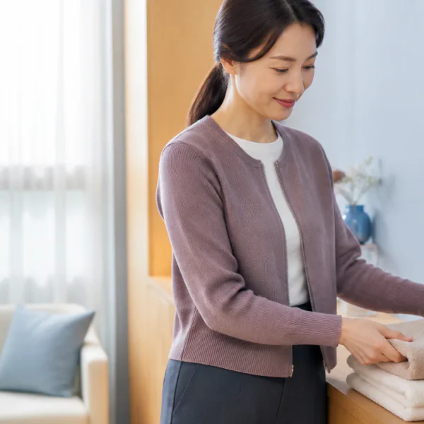 스위트 모먼트테라스 테라피 대표 안내 이미지
