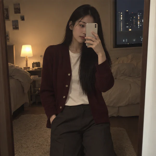 스테이 네이처살롱 홈타이 대표 안내 이미지