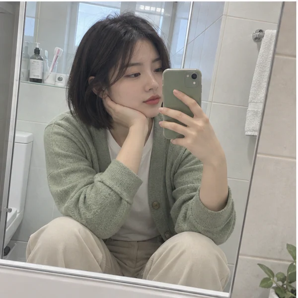 가든 리안스파 홈타이 대표 안내 이미지