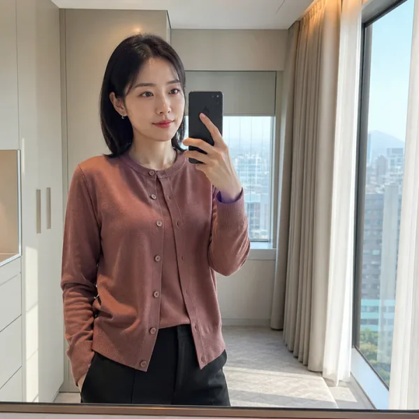 모던 로아센터 마사지 안내 이미지