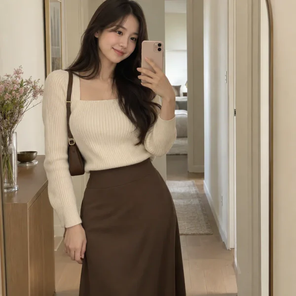 포레스트 유나스튜디오 테라피 안내 이미지