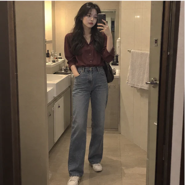 라운지 다현플레이스 테라피 안내 이미지