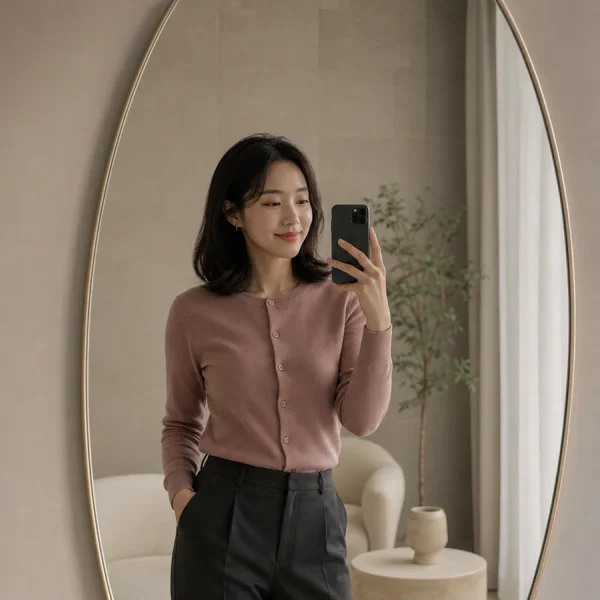 웰니스 베르디웰빙 홈타이 대표 안내 이미지