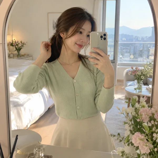 프리미엄 마리하우스 홈타이 대표 안내 이미지