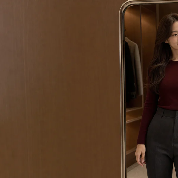 스테이 블루밍웰빙 마사지 대표 안내 이미지