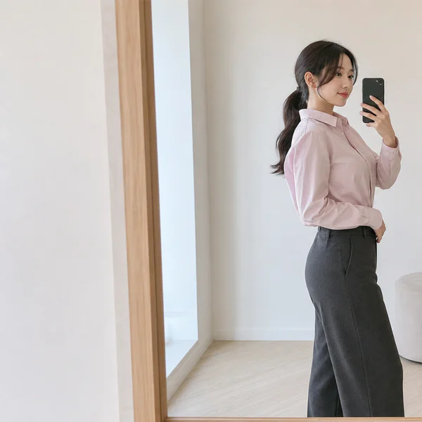 그랜드 레이스파 테라피 대표 안내 이미지