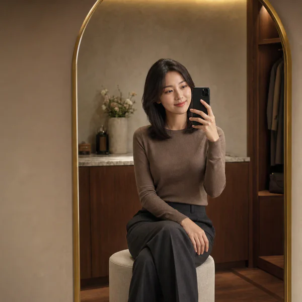 힐링 나나룸 홈타이 제휴업체 이미지