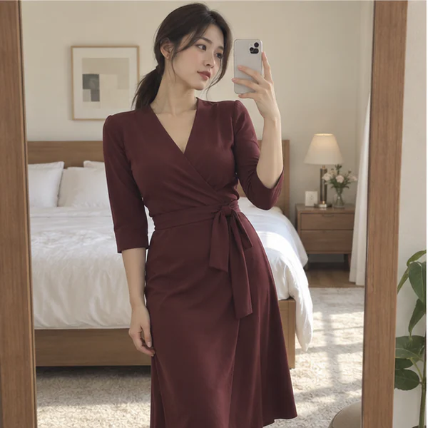 라운지 로제웰빙 테라피 대표 안내 이미지