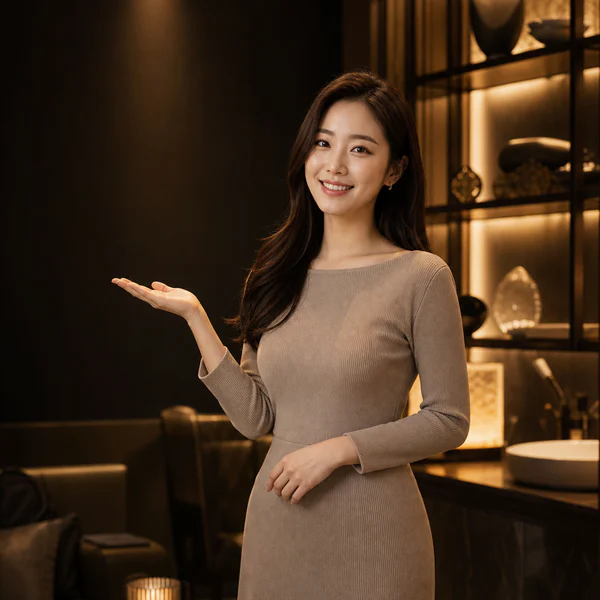 스테이 태연살롱 홈타이 대표 안내 이미지