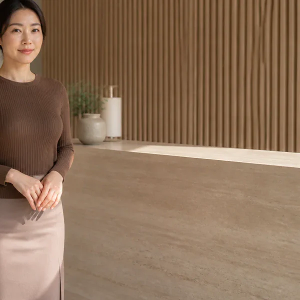 웰니스 나나플레이스 마사지 대표 안내 이미지