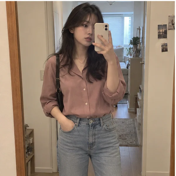 로열 아린스튜디오 홈타이 제휴업체 이미지