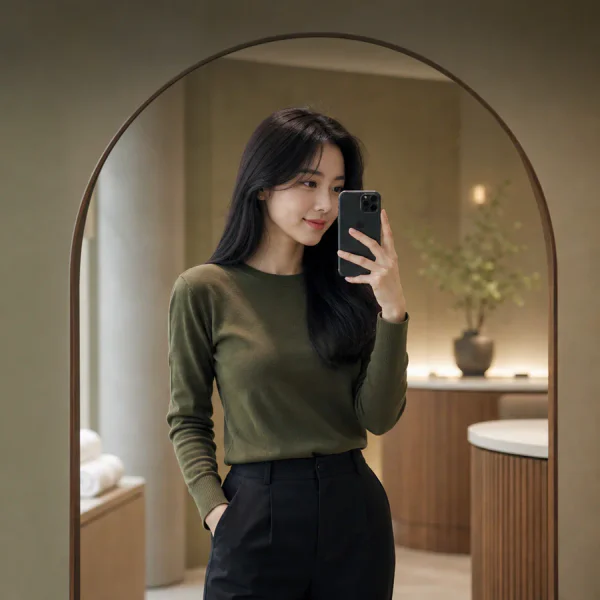 그랜드 블루밍테라스 홈타이 대표 안내 이미지