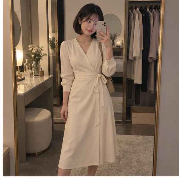 스테이 라비앙릴렉스 홈타이 대표 안내 이미지