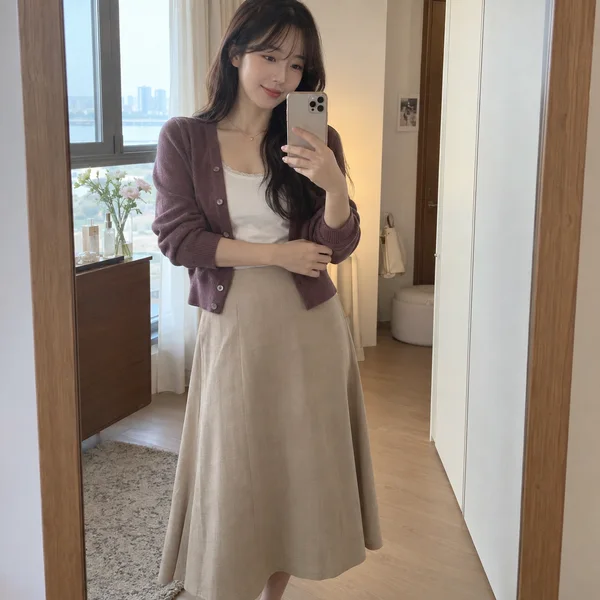 프리미엄 하린케어 테라피 제휴업체 이미지