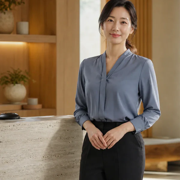 클래식 유리아릴렉스 테라피 대표 안내 이미지