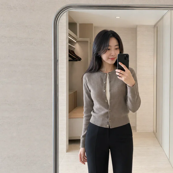 모던 모먼트가든 테라피 대표 안내 이미지
